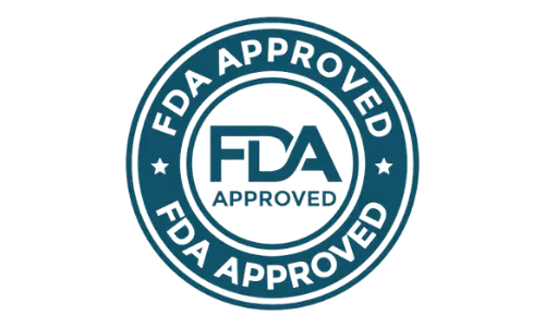 claritox pro - FDA Approved