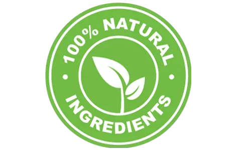 Claritox Pro- natural ingredients